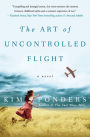 Art of Uncontrolled Flight