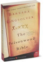 Alternative view 3 of The Poisonwood Bible