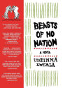 Beasts of No Nation