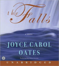 Title: The Falls, Author: Joyce Carol Oates