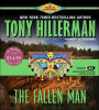 The Fallen Man (Joe Leaphorn and Jim Chee Series #12)