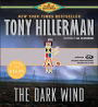 The Dark Wind (Joe Leaphorn and Jim Chee Series #5)