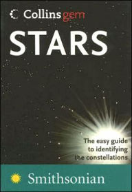 Title: Collins Gem Stars, Author: HarperCollins Publishers Ltd.