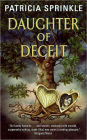 Daughter of Deceit (Family Tree Mystery Series #3)