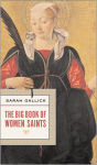 Alternative view 1 of The Big Book of Women Saints