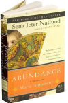 Alternative view 3 of Abundance, A Novel of Marie Antoinette