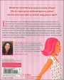 Alternative view 2 of Cycle Savvy: The Smart Teen's Guide to the Mysteries of Her Body