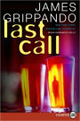 Last Call (Jack Swyteck Series #7)