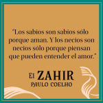 Alternative view 4 of El Zahir: Una novela de obsesion