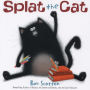 Splat the Cat