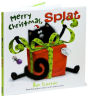 Alternative view 5 of Merry Christmas, Splat