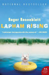 Alternative view 1 of Lapham Rising: A Novel