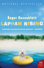 Lapham Rising: A Novel