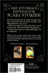 Alternative view 2 of Scary Stories to Tell in the Dark