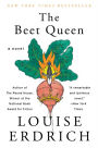 The Beet Queen