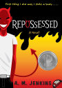 Repossessed