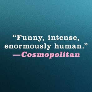 The Bell Jar (P.S. Series)