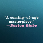 Alternative view 4 of The Bell Jar (P.S. Series)