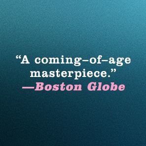 The Bell Jar (P.S. Series)