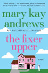 Alternative view 1 of The Fixer Upper: A Novel