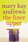 Alternative view 3 of The Fixer Upper: A Novel