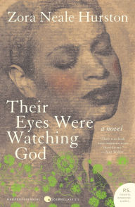 Free books online download ipad Their Eyes Were Watching God