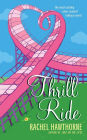 Thrill Ride