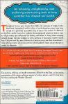Alternative view 2 of Blame It on the Rain: How the Weather Has Changed History