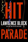 Hit Parade (Keller Series #3)