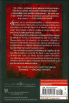 Alternative view 2 of Casi Rubia en la Isla del Deseo: Una Novela
