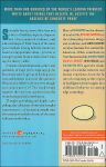 Alternative view 2 of What We Believe but Cannot Prove: Today's Leading Thinkers on Science in the Age of Certainty
