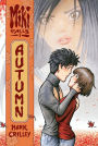 Miki Falls: Autumn (Miki Falls Series #3)