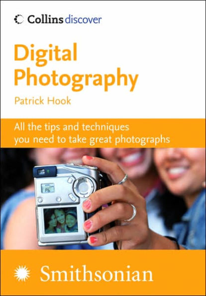 Digital Photography