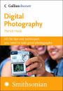 Digital Photography