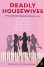 Deadly Housewives: Stories