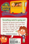 Alternative view 2 of Miss Holly Is Too Jolly! (My Weird School Series #14)