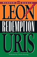 Title: Redemption, Author: Leon Uris