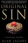 Alternative view 1 of Original Sin: A Cultural History