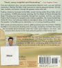 Alternative view 2 of Walking the Bible CD Low Price: A Journey by Land Through the Five Books of Moses