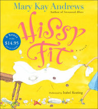 Title: Hissy Fit CD Low Price, Author: Mary Kay Andrews