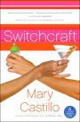 Switchcraft