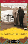 Alternative view 1 of The Yacoubian Building