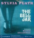 Alternative view 1 of The Bell Jar