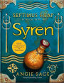 Syren (Septimus Heap Series #5)