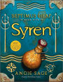 Syren (Septimus Heap Series #5)