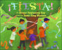 Fiesta!: Bilingual English-Spanish