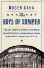 The Boys of Summer