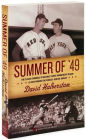 Alternative view 2 of Summer of '49