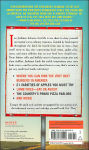 Alternative view 2 of Eat This!: 1,001 Things to Eat Before You Diet