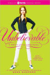 Alternative view 1 of Unbelievable (Pretty Little Liars Series #4)